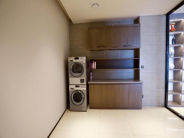 hanting hotel suqian siyang county