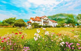 anmyeondo chingunae pension