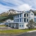 seydisfjordur