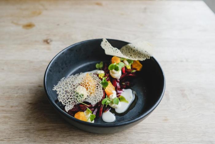 sn fell hotel by aldan