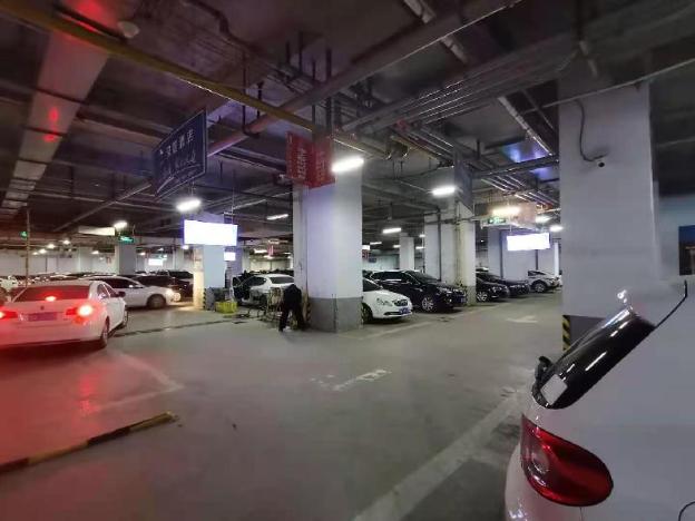 hanting hotel linyi linshu county