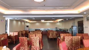 hanting hotel linyi linshu county