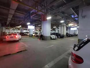 hanting hotel linyi linshu county