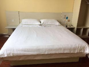 hanting hotel linyi linshu county