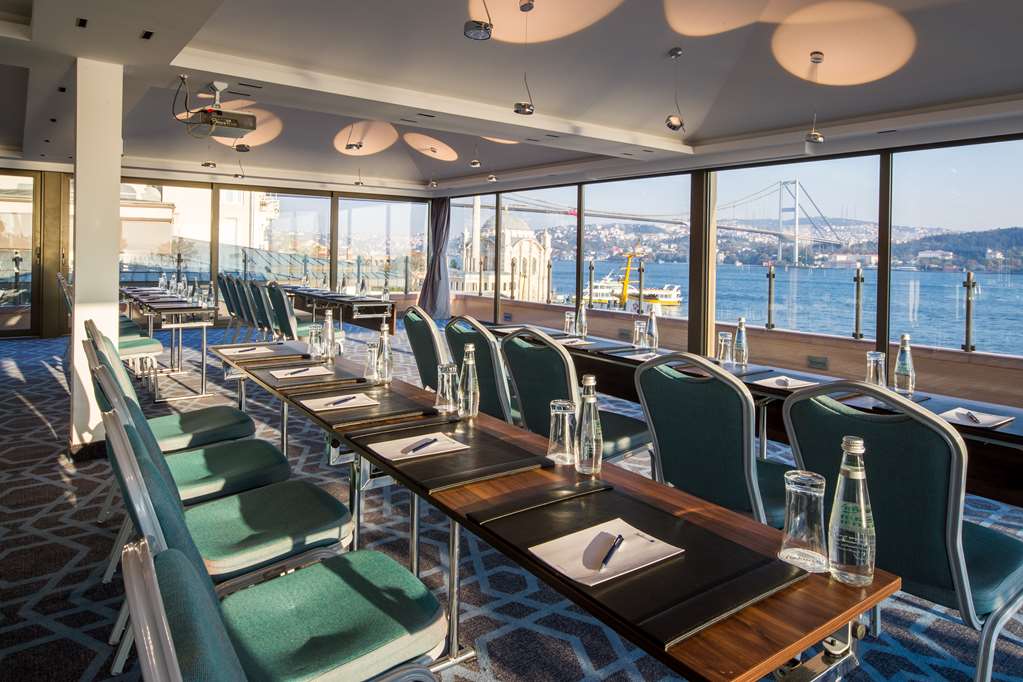 radisson blu bosphorus hotel istanbul