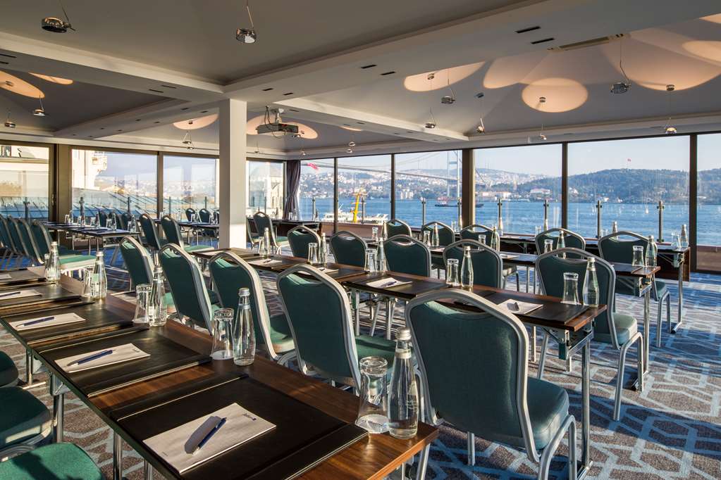radisson blu bosphorus hotel istanbul