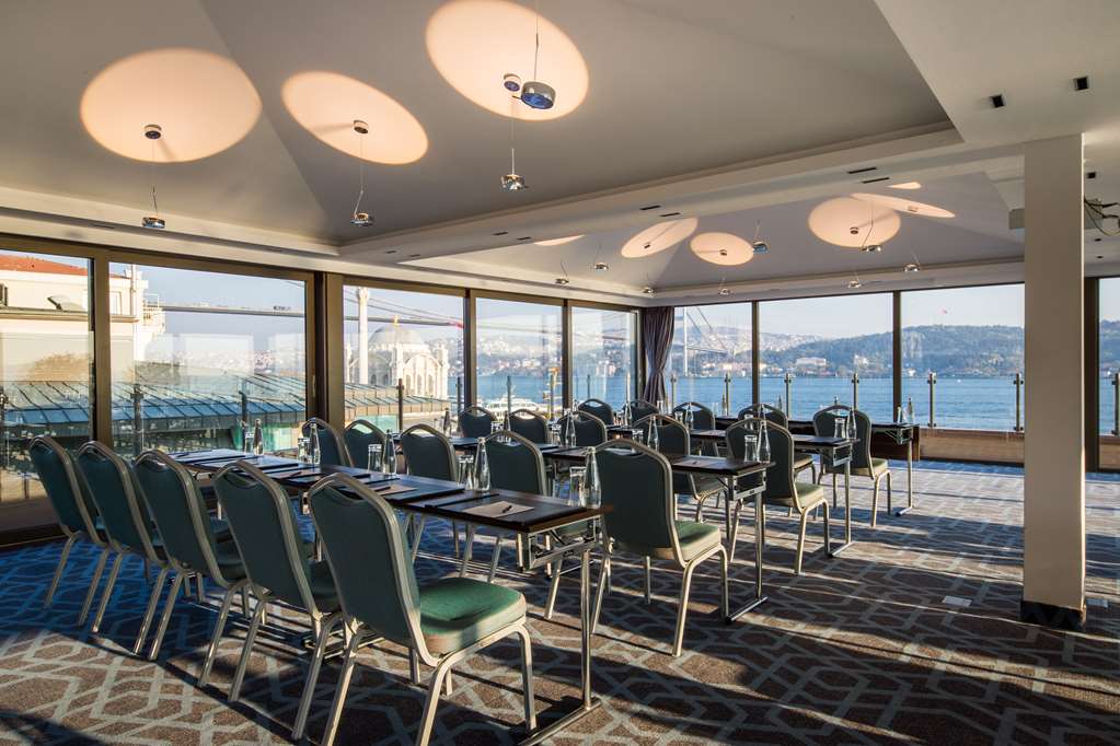radisson blu bosphorus hotel istanbul