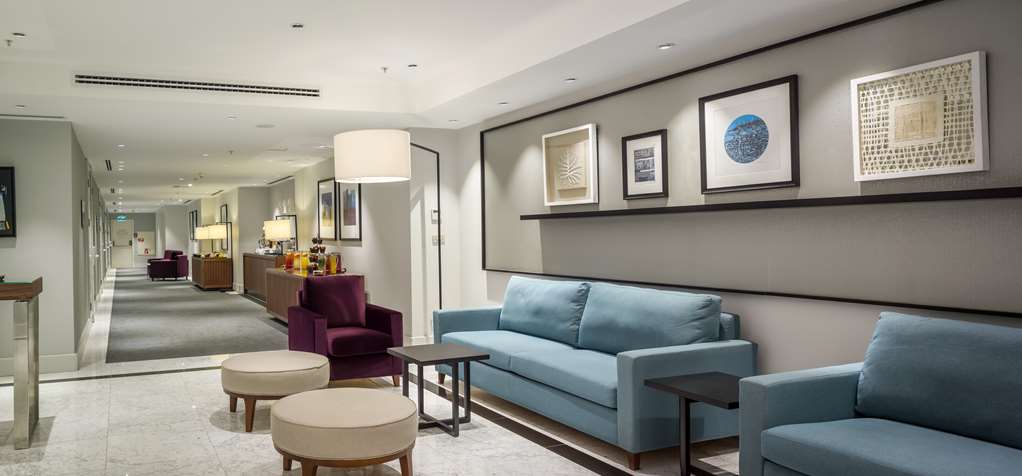 radisson blu bosphorus hotel istanbul