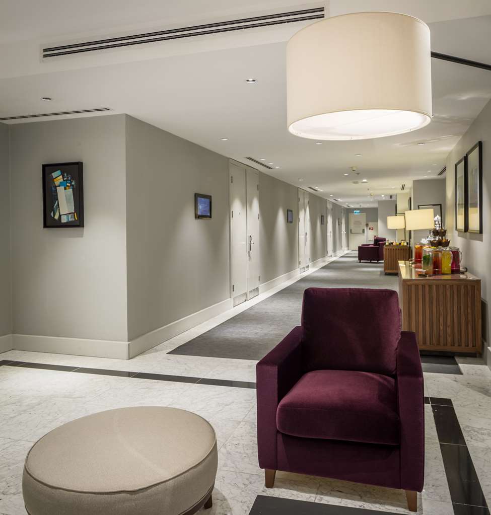 radisson blu bosphorus hotel istanbul