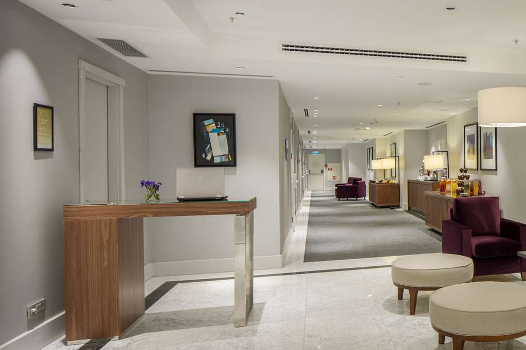 radisson blu bosphorus hotel istanbul