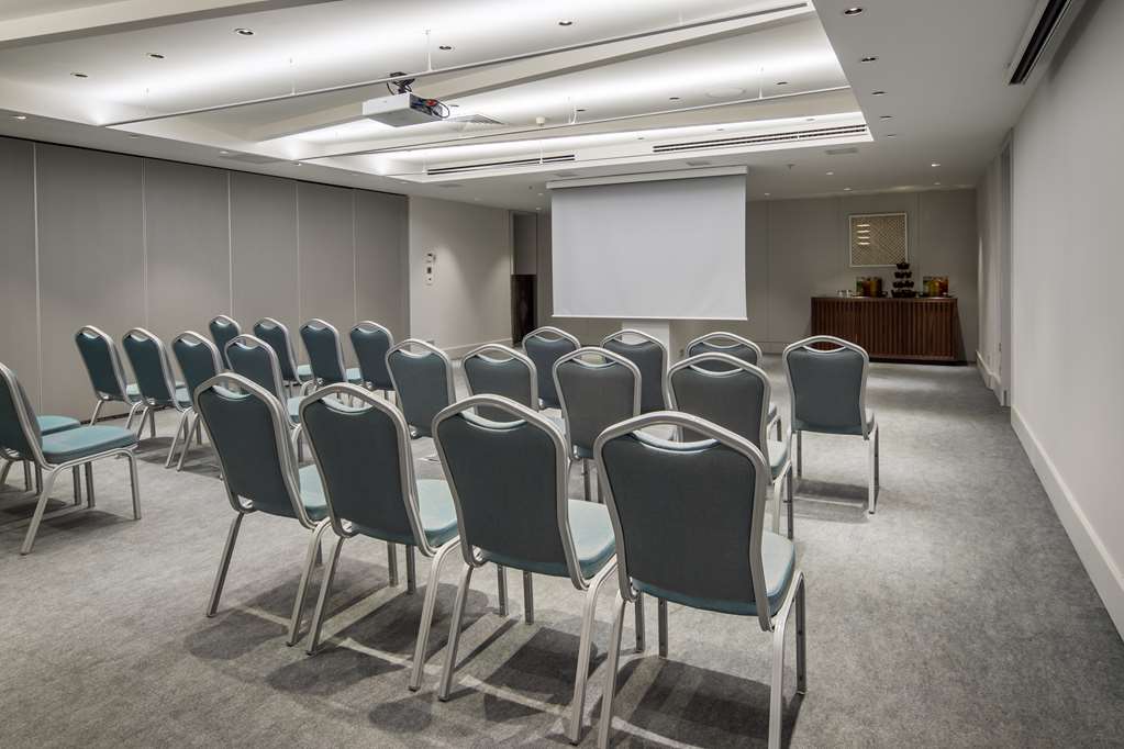 radisson blu bosphorus hotel istanbul
