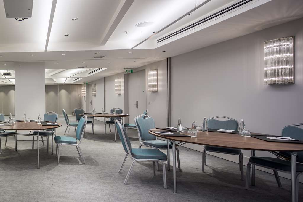 radisson blu bosphorus hotel istanbul