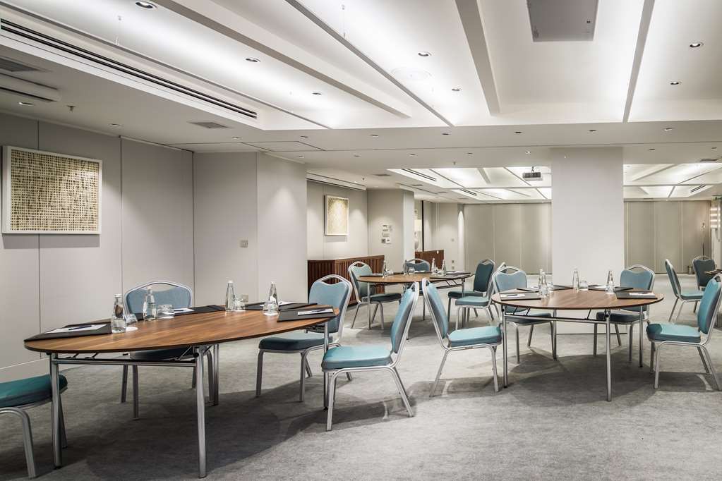 radisson blu bosphorus hotel istanbul
