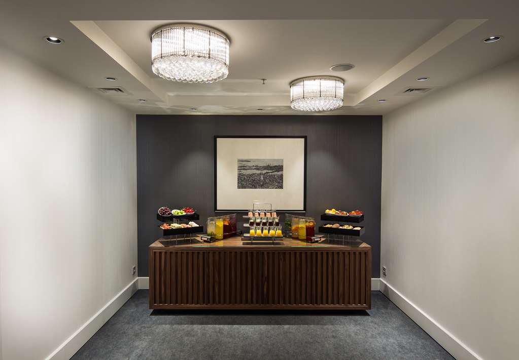 radisson blu bosphorus hotel istanbul