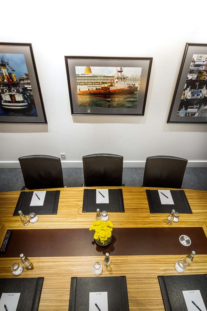radisson blu bosphorus hotel istanbul