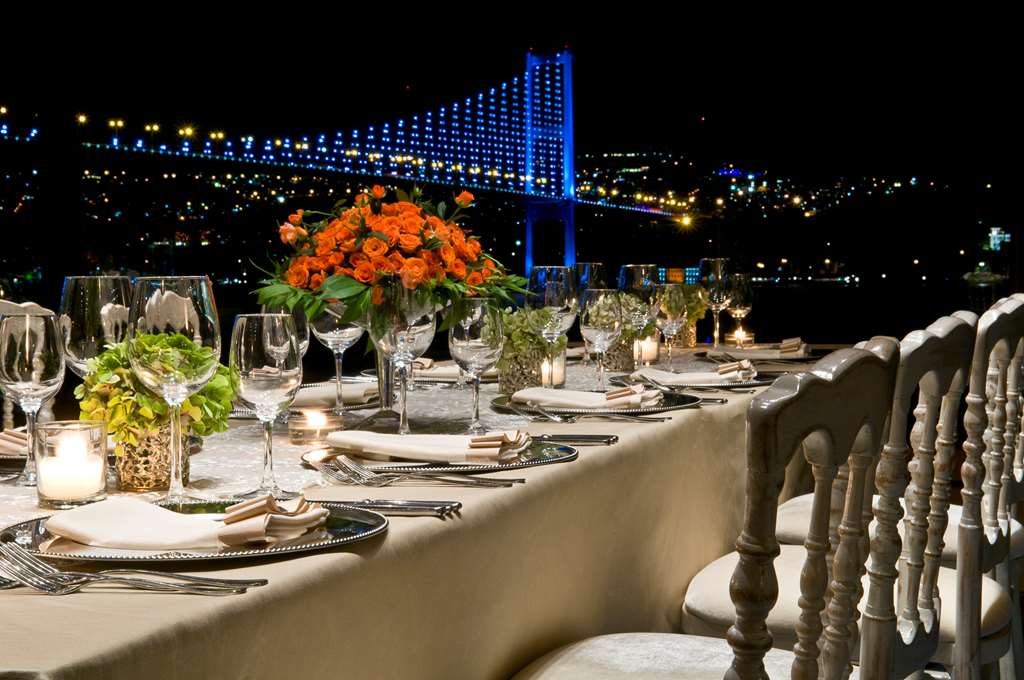 radisson blu bosphorus hotel istanbul