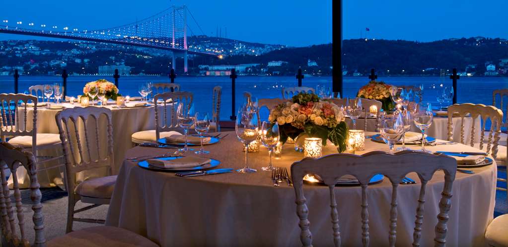 radisson blu bosphorus hotel istanbul