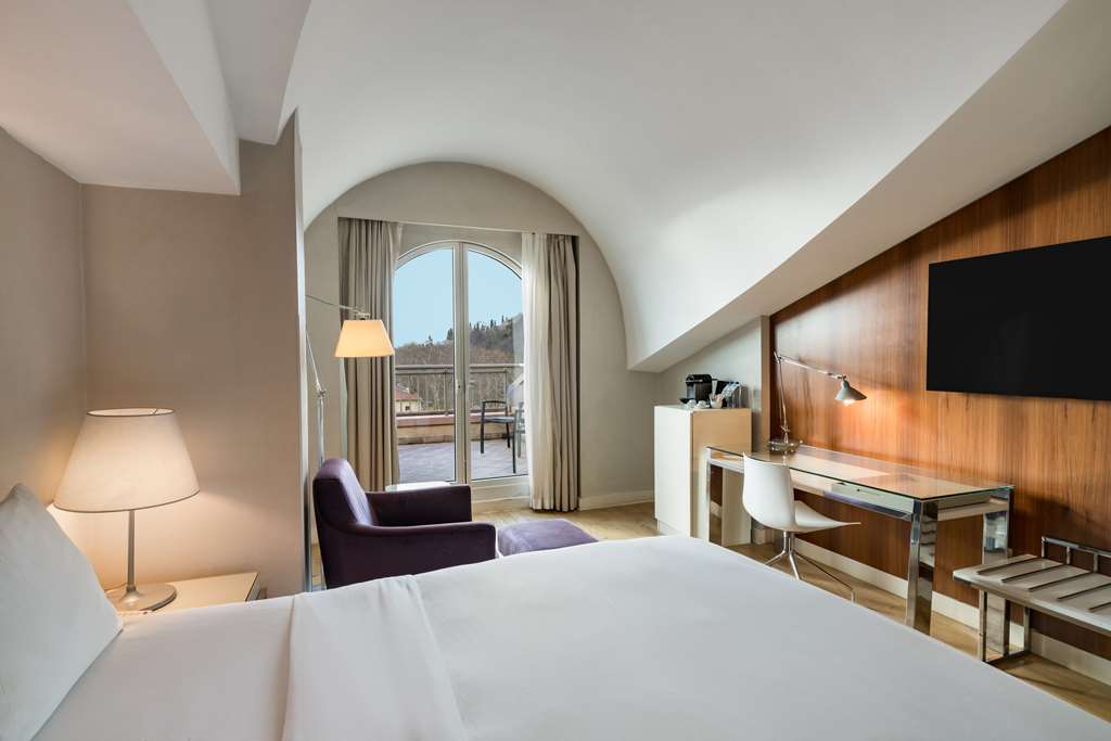 radisson blu bosphorus hotel istanbul