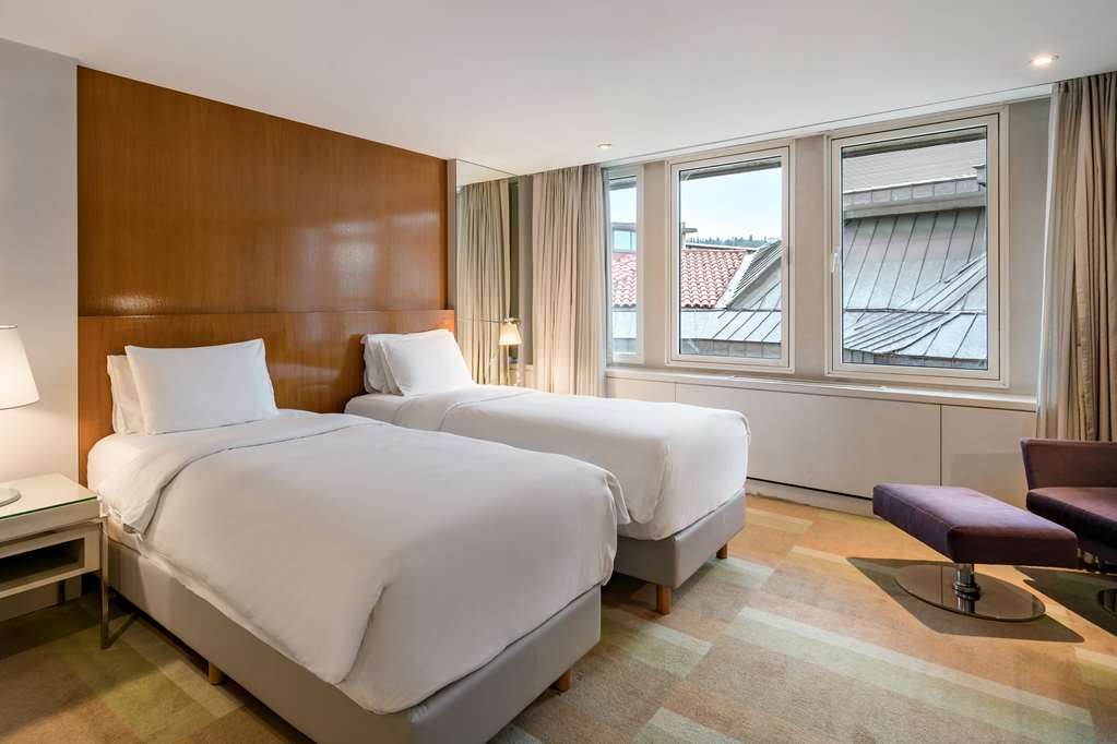 radisson blu bosphorus hotel istanbul