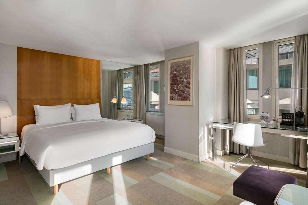 radisson blu bosphorus hotel istanbul