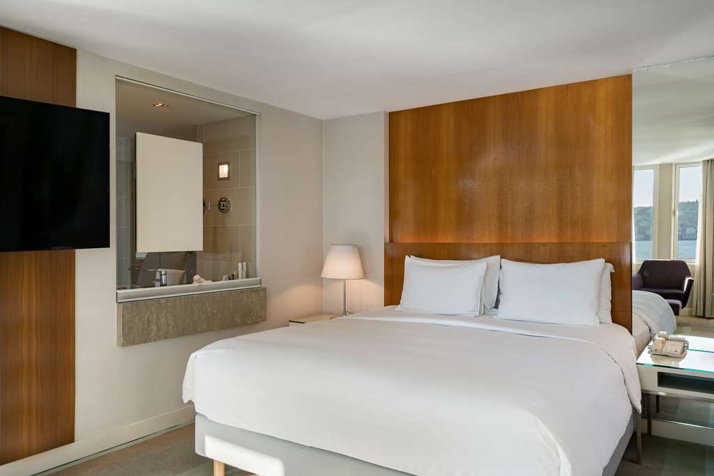 radisson blu bosphorus hotel istanbul