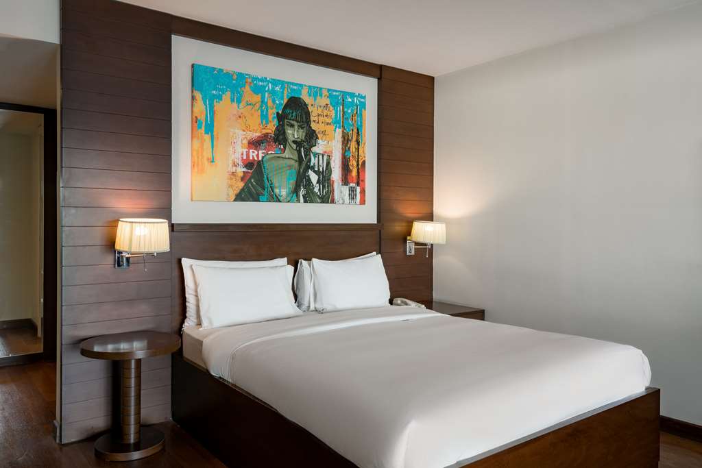 radisson blu bosphorus hotel istanbul