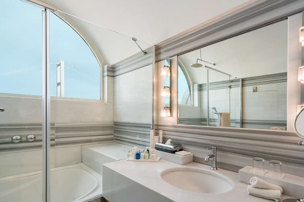radisson blu bosphorus hotel istanbul