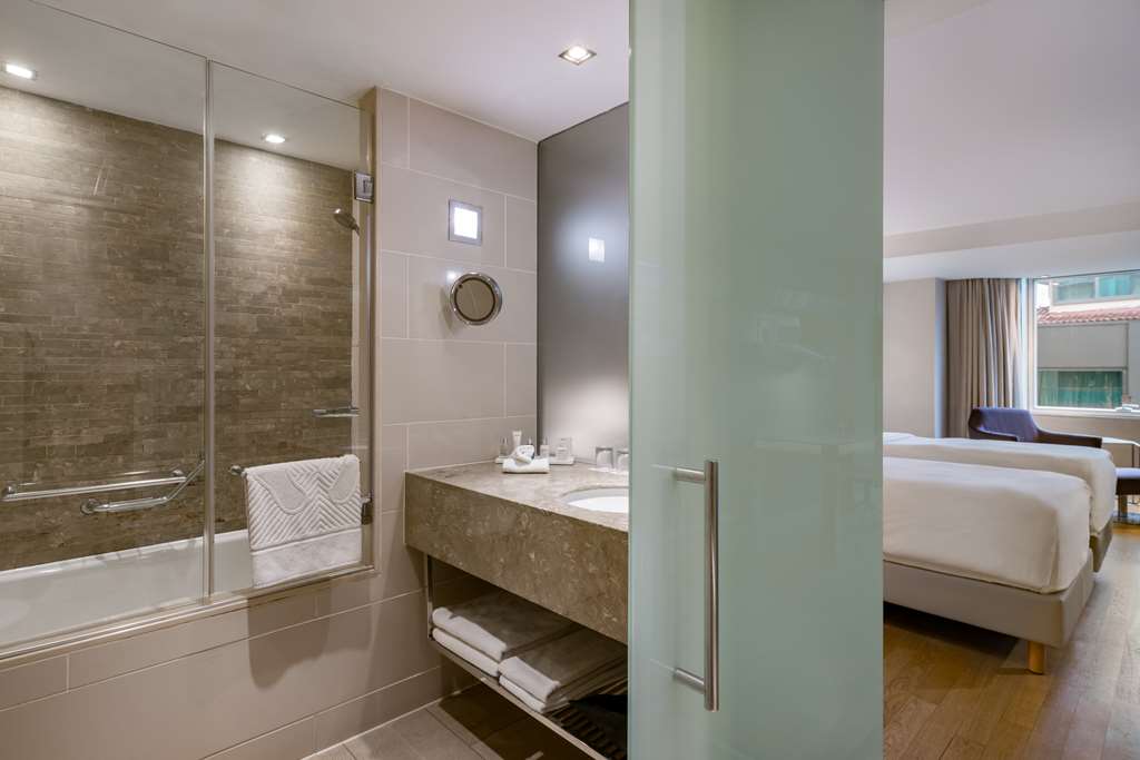 radisson blu bosphorus hotel istanbul