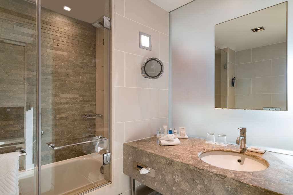 radisson blu bosphorus hotel istanbul