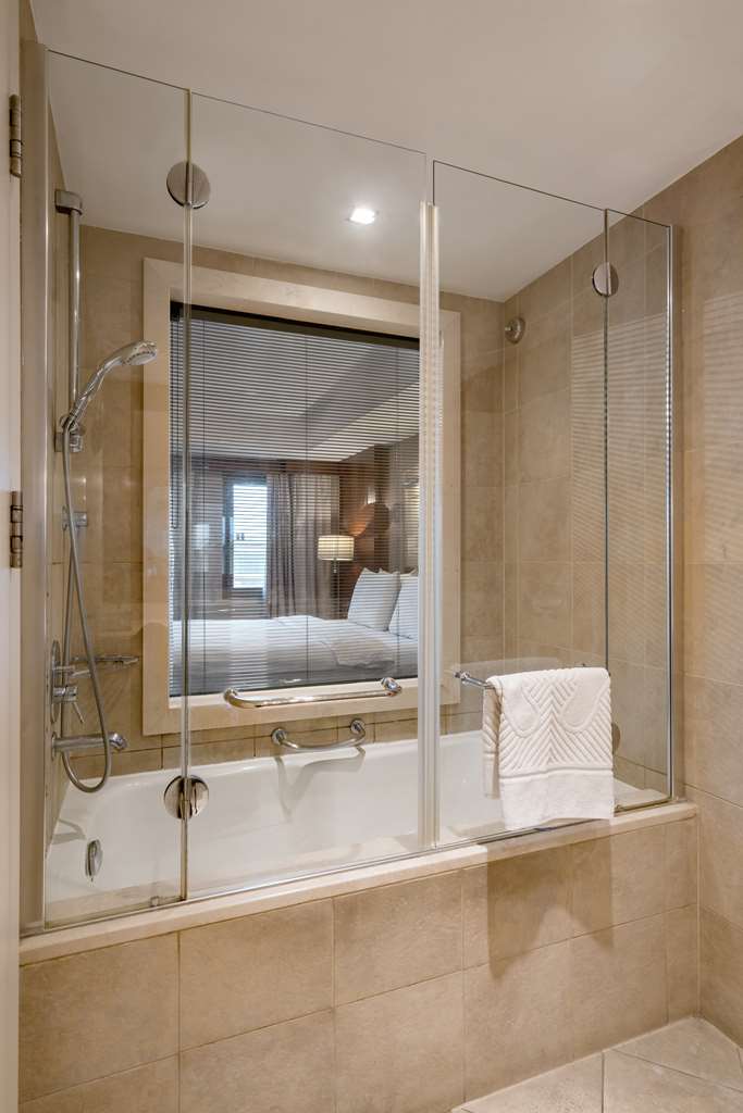 radisson blu bosphorus hotel istanbul