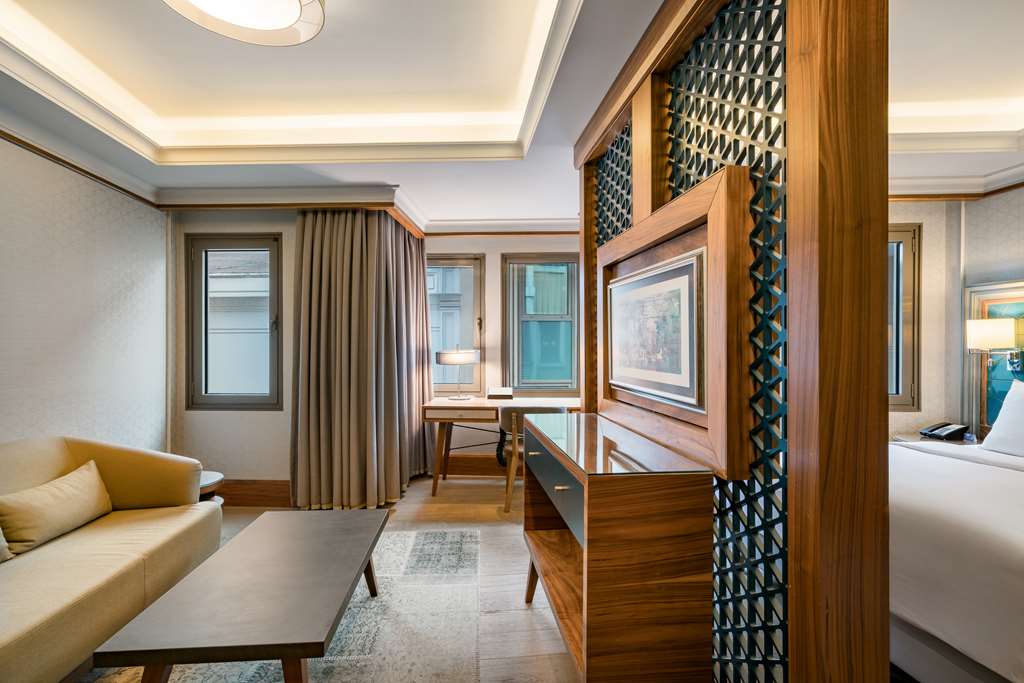 radisson blu bosphorus hotel istanbul