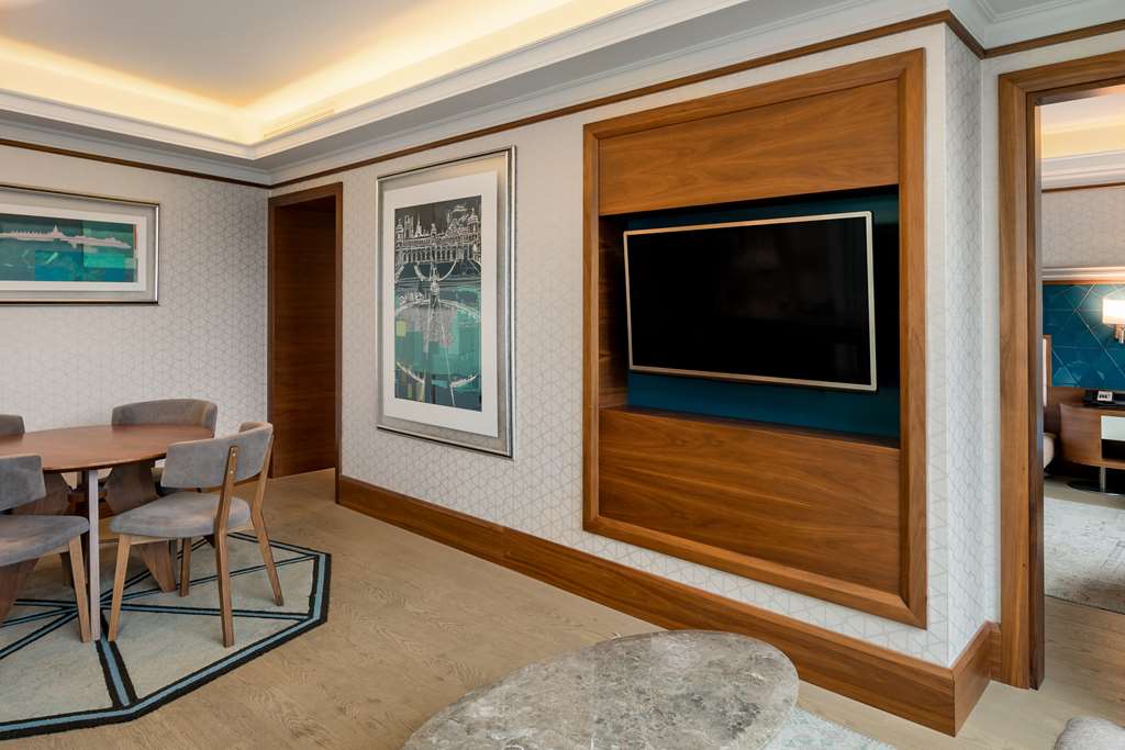 radisson blu bosphorus hotel istanbul