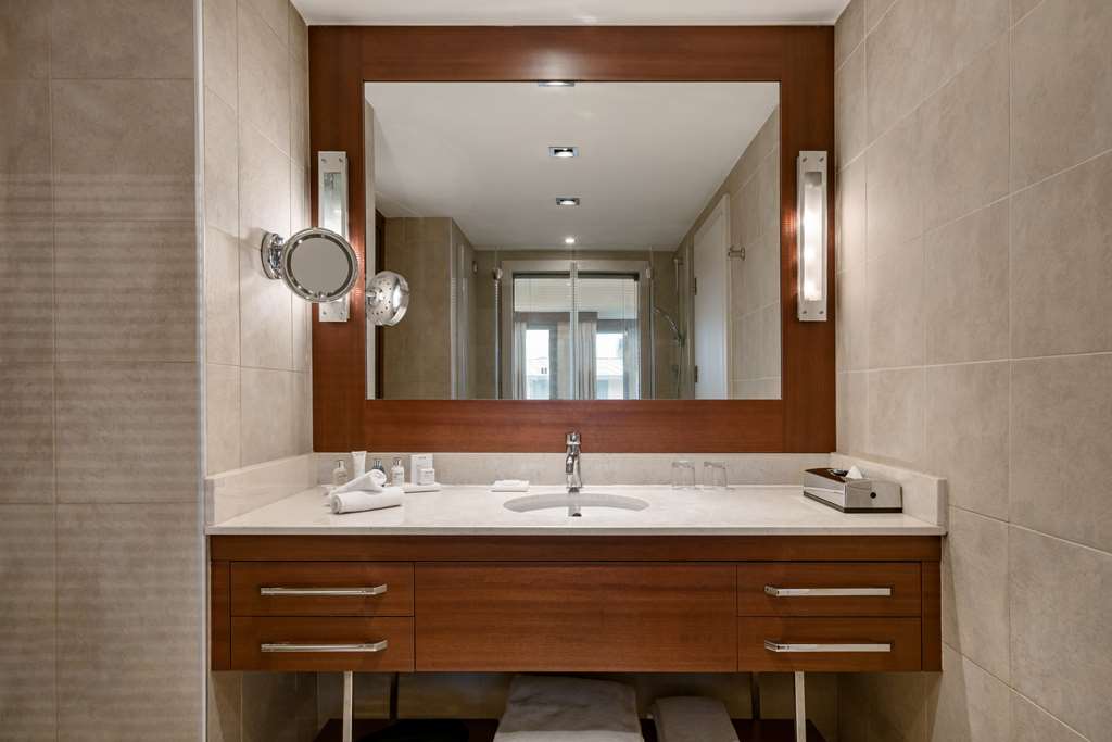 radisson blu bosphorus hotel istanbul
