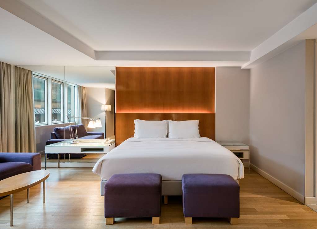radisson blu bosphorus hotel istanbul