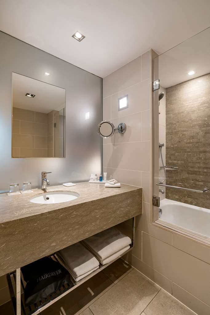 radisson blu bosphorus hotel istanbul