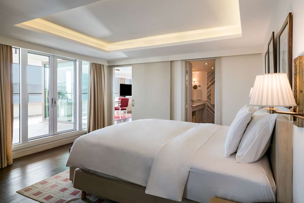 radisson blu bosphorus hotel istanbul