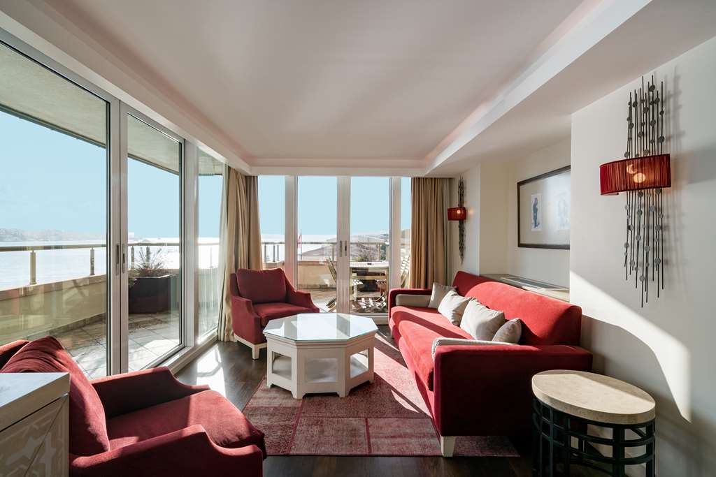 radisson blu bosphorus hotel istanbul