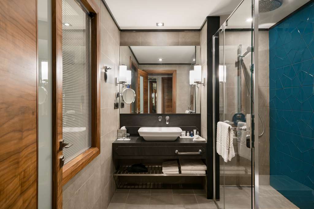 radisson blu bosphorus hotel istanbul