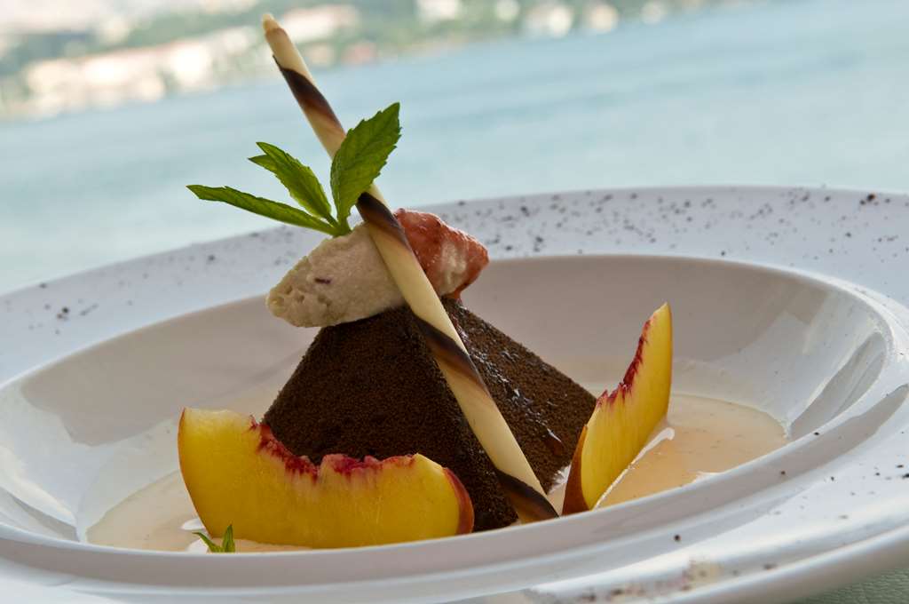 radisson blu bosphorus hotel istanbul