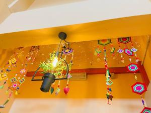 loft pals urbanstay lodge kapit