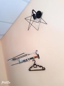 loft pals urbanstay lodge kapit