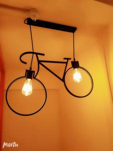 loft pals urbanstay lodge kapit