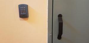 loft pals urbanstay lodge kapit