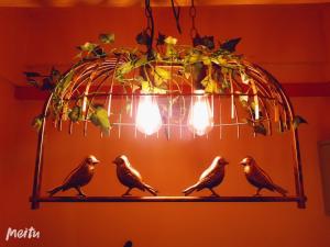 loft pals urbanstay lodge kapit