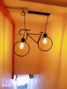 loft pals urbanstay lodge kapit