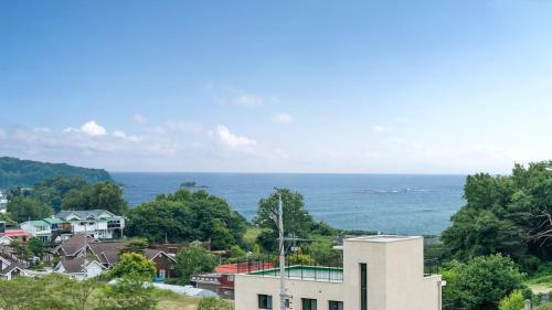 incheon