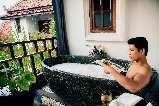 rambutan resort siem reap