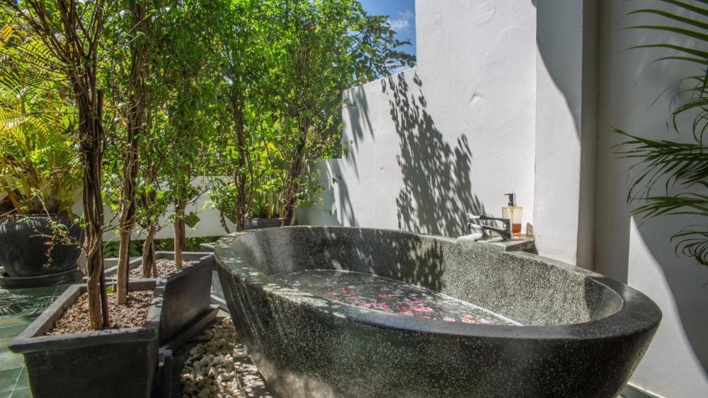 rambutan resort siem reap