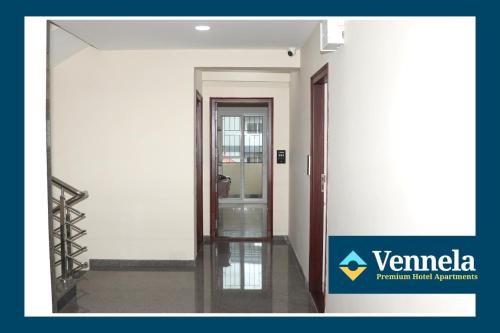 vennela hotel apartments