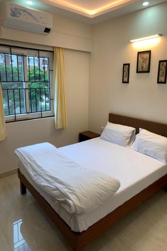 vennela hotel apartments